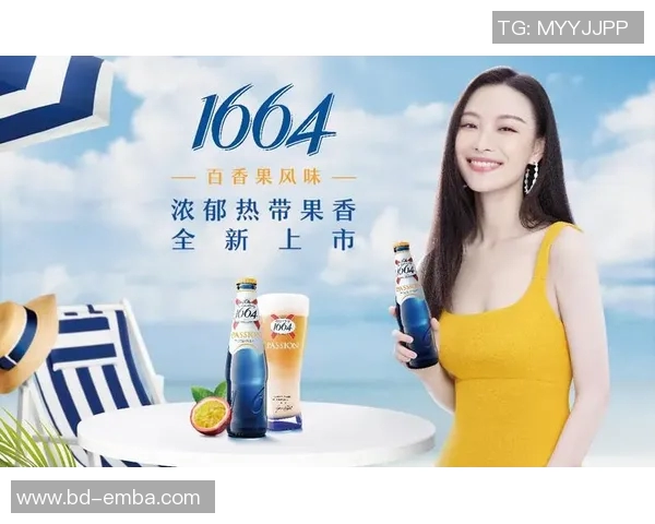 凯恩携手代言国际品牌，商业价值飙升