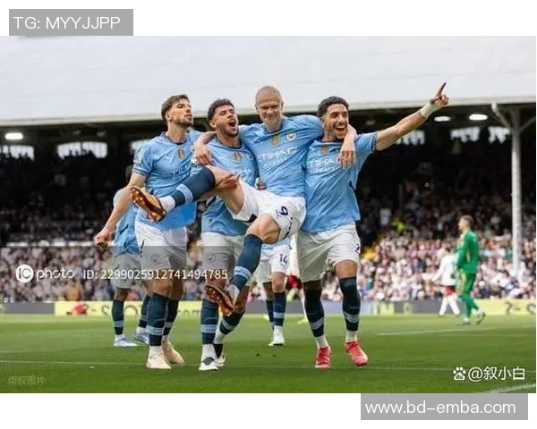 欧洲五大联赛下半赛季战术趋势解读