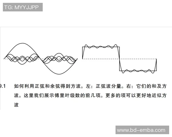 战术拆解：VAR为何能掌控比赛节奏？