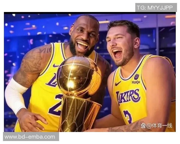 超级对决！东契奇大战成看点之最