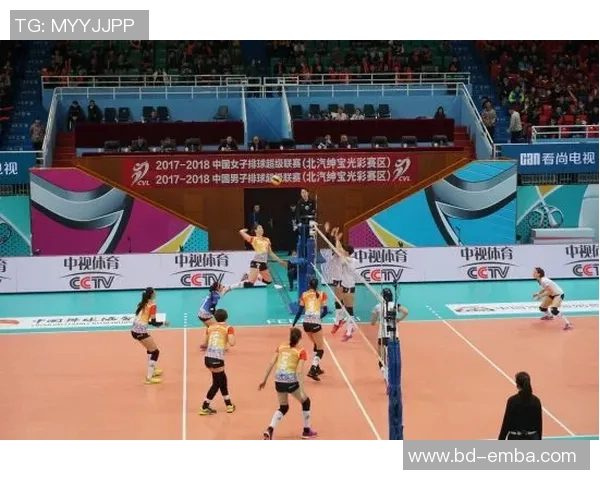 五大联赛综述：豪门稳定，黑马冲击