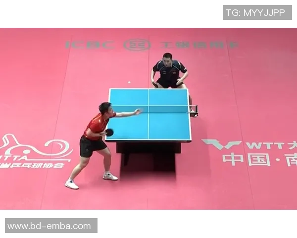 今日焦点战：欧冠对决即将打响