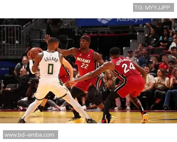 NBA赛季关键比赛数据分析与预测