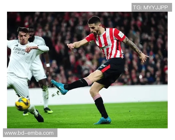 今日五大联赛精彩对决综述 皇马巴萨英超焦点战全盘解析