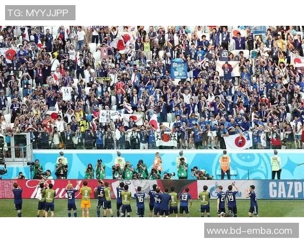 球迷文化的历史变迁与全球足球粉丝群体的演变轨迹探析