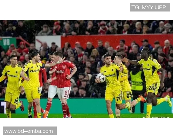 英超球员崛起的背后故事：从少年梦想到顶级巨星的奋斗历程